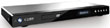 Coby DVD588 Super-Slim 5.1 Channel Up-Conversion DVD Player with HDMI Output