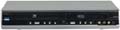 RCA DRC8045N Dvd Recorder