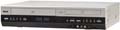 RCA DRC8310N Dvd Recorder VCR Combo
