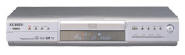 Samsung DVDR4000 DVD Recorder