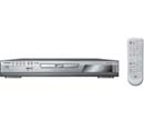 Sylvania DVR-90DE DVD Recorder