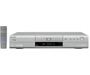 Sharp dvr-w2u dvd recorder home theater DVD Recorder