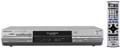 PANASONIC DMR-E65S Dvd Recorder