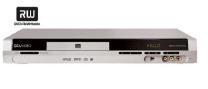Go Video R6750 Progressive Scan Dvd Recorder