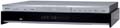 RCA DRC8000N Dvd Recorder