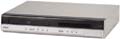 RCA DRC8040N Dvd Recorder