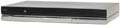 RCA DRC8060N Dvd Recorder