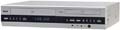 RCA DRC8312N Dvd Recorder Vcr Combo