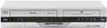TOSHIBA DVR4 Dvd Recorder Vcr Combo