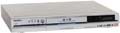 TOSHIBA RD-XS34 Dvd Recorder