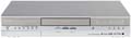 TOSHIBA RD-XS52 Progressive Scan Dvd Recorder