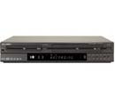 Go Video VR4940 DVD Recorder
