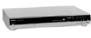 Toshiba DR5 Dvd Recorder