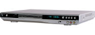 Astar DVR2100 Dvd Recorder