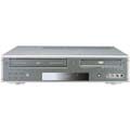 Daewoo DVR-S04 Dvd Recorder Vcr Combo