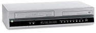 Toshiba D-VR5 DVD Recorder
