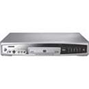 Go Video R6540 DVD Recorder