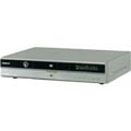 Humax DRT800 Dvd Recorder