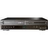 Go Video VR2940 DVD Recorder