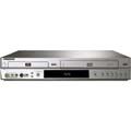 Go Video VR5940 Dvd Recorder Vcr Combo