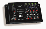 CELabs AV400COMP Component Video Distribution Amplifier
