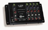 Video Distribution Amplifiers, Signal Boosters and HDTV Accessories