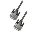 Steren 506-910 DVI Cable
