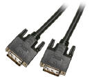 Steren 506-960 DVI Cable