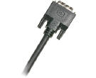 Steren 506-962 DVI Cable