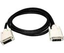 Gefen CAB-DVIC50MM DVI Cable