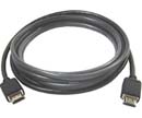 Gefen CAB-HDMI25MM HDMI Cable