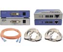 Gefen EXT-DVI1000HD300 DVI Cable