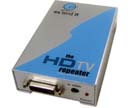 Gefen EXT-HDTV141 DVI Repeater