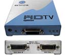 Gefen EXT-HDTV142 DVI Cable