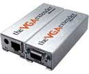 Gefen EXT-VGA141 RS232 Extender