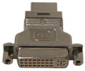 Gefen ADA-HDMIM-2-DVIF Dvi to Hdmi Adapter