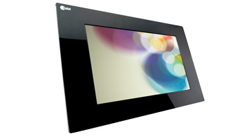 CE LABS AIO156HD Digital Signage Digital Media Player