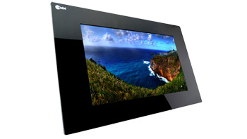 CE LABS AIO32HD Digital Signage Digital Media Player