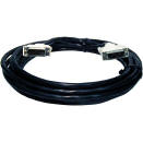 Gefen CAB-DVIC-DL 10MM Dual Link Dvi Cable