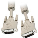 Gefen CAB-DVIC 10MM Dvi Cable