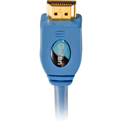 Gefen CAB-HDMI-RP-.06MM 6 ft HDMI Cable
