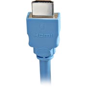Gefen CAB-HDMI 50MM HDMI Cable 50 ft