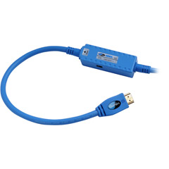 Gefen CAB-HDMIX1.3-60MM 75 ft HDMI Cable