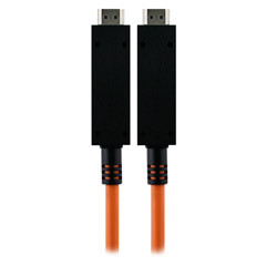 Gefen CAB-HDMIX 100MM HDMI Cable 30 Meter & 100ft