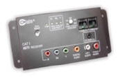 Celabs CAT5RX Cat5 Distribution Amplifier