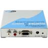 Gefen EXT-COMPAUD-2-HDMI Component Audio to Hdmi Adapter