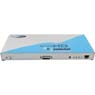 Gefen EXT-HD-441 Hdmi to Dvi Switcher