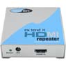 Gefen EXT-HDMI-141 Hdmi Repeater