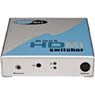 Gefen EXT-HDMI-241N Hdmi Switcher