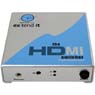 Gefen EXT-HDMI-441 Hdmi Switcher
